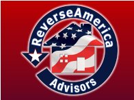 Reverse America Advisors Inc.